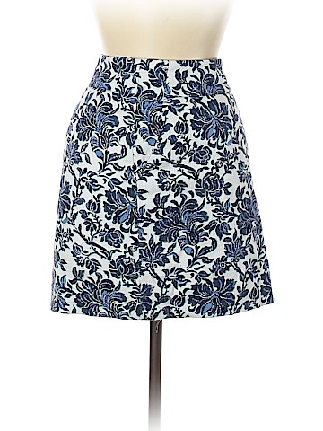 Ann Taylor Casual Skirt (view 1)