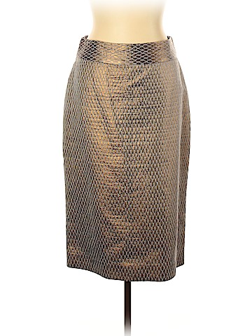 Ports 1961 Casual Skirt (view 1)