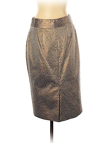 Ports 1961 Casual Skirt (view 2)