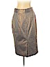 Ports 1961 Purple Casual Skirt Size 10 - photo 2