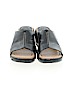 Thom McAn Black Mule/Clog Size 5 - photo 2