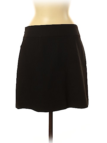 Ann Taylor LOFT Casual Skirt (view 2)