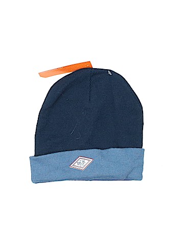 Assorted Brands Beanie (view 1)