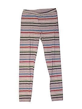 Assorted Brands Size Large kids