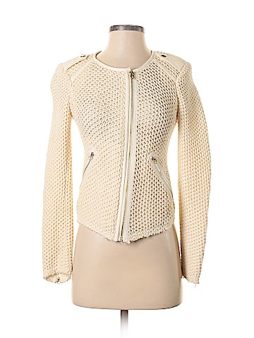Juicy Couture Cardigan (view 1)