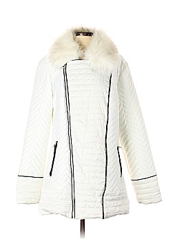 Donna Salyers' Fabulous Furs Size XS