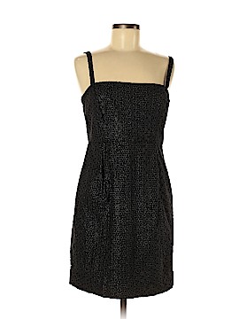Cynthia Cynthia Steffe Size 8