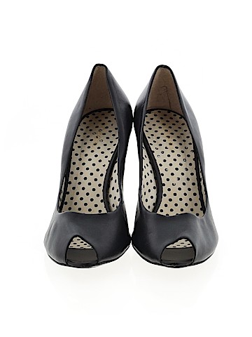 BCBGirls Heels (view 2)
