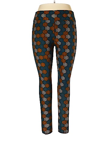 Lularoe Leggings (view 1)