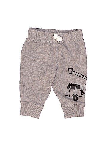 Carter's Casual Pants (view 1)