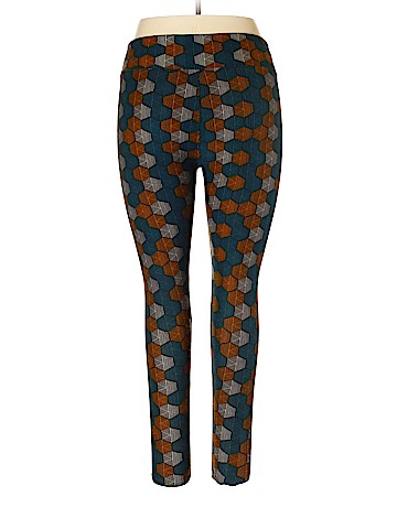 Lularoe Leggings (view 2)