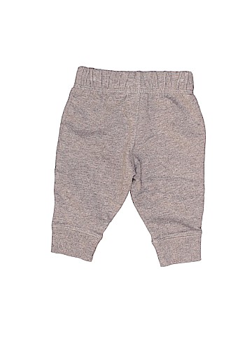 Carter's Casual Pants (view 2)