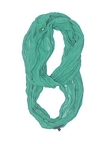 Eileen Fisher Scarf (view 1)