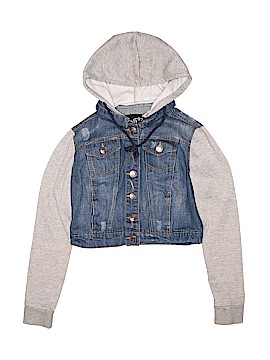 Assorted Brands Size Medium kids