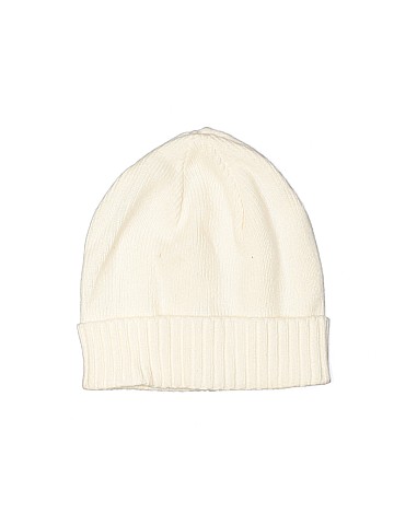 Covington Beanie (view 1)