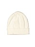Covington 100% Acrylic Solid White Beanie One size - photo 1