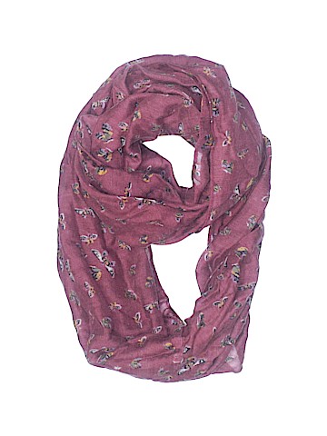 Old Navy Scarf (view 1)
