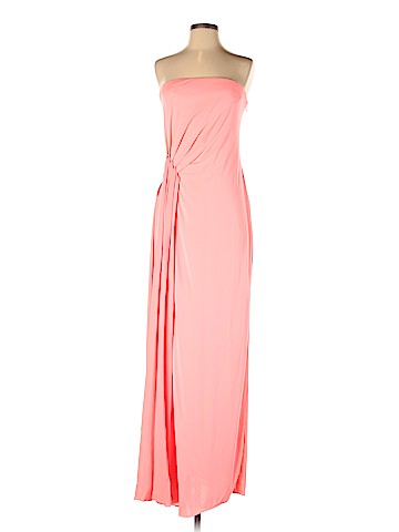 Halston Heritage Cocktail Dress (view 1)