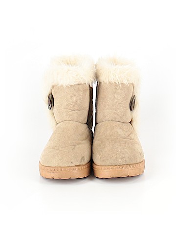 Assorted Brands Boots (view 2)