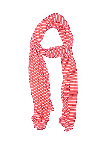 J.Crew Scarf (view 1)