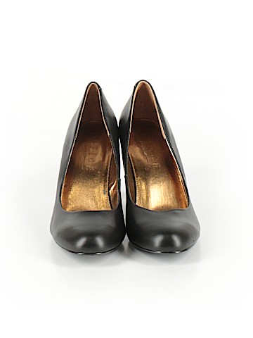 Office London Heels (view 2)