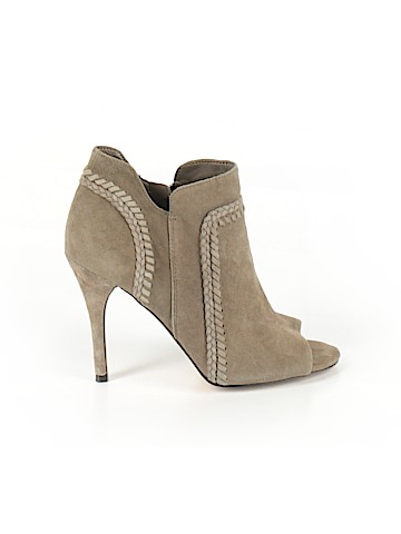 Vince Camuto Ankle Boots (view 1)