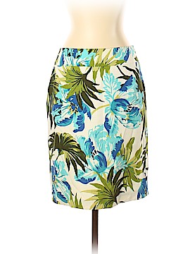 Ann Taylor LOFT Size 2 Petite