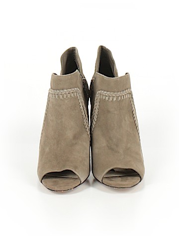 Vince Camuto Ankle Boots (view 2)