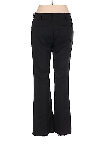 7th Avenue Design Studio New York & Company Dress Pants (view 2)