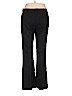 7th Avenue Design Studio New York & Company Black Dress Pants Size 10 (petite) - photo 2