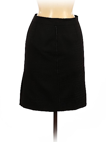 Roberto Cavalli Casual Skirt (view 1)