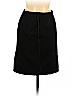 Roberto Cavalli Black Casual Skirt Size EU (IT) 42 / US 6 - photo 1