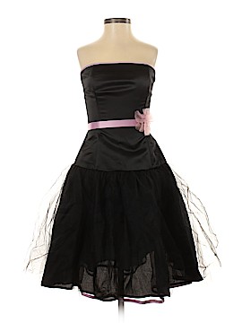 Jessica McClintock for Gunne Sax Size 3