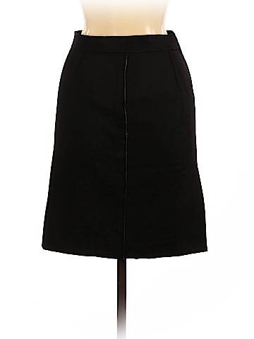 Roberto Cavalli Casual Skirt (view 2)