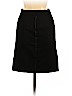 Roberto Cavalli Black Casual Skirt Size EU (IT) 42 / US 6 - photo 2
