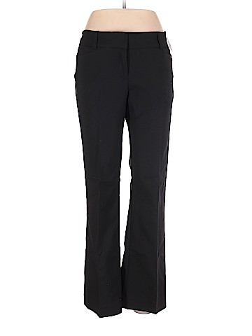7th Avenue Design Studio New York & Company Dress Pants (view 1)