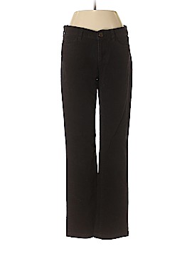 J. Crew Factory Store Size 28 waist