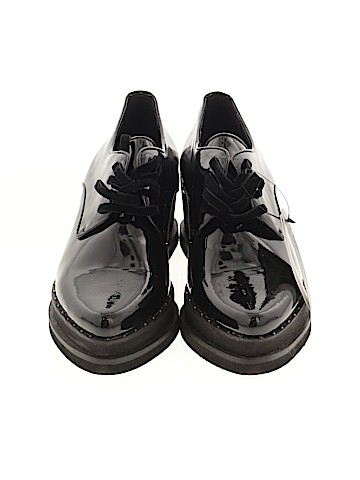 SixtySeven Wedges (view 2)