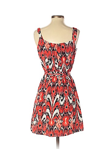 Banana Republic Casual Dress (view 2)