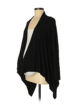 Beyond the Bump by Beyond Yoga Size Med Maternity