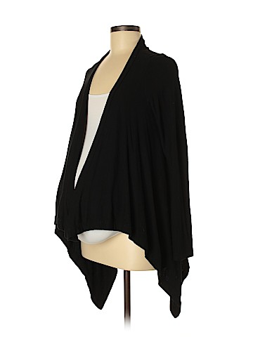 Beyond the Bump by Beyond Yoga Cardigan (view 1)