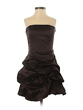 Jessica McClintock Size 2