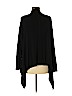 Beyond the Bump by Beyond Yoga Black Cardigan Size M - photo 2