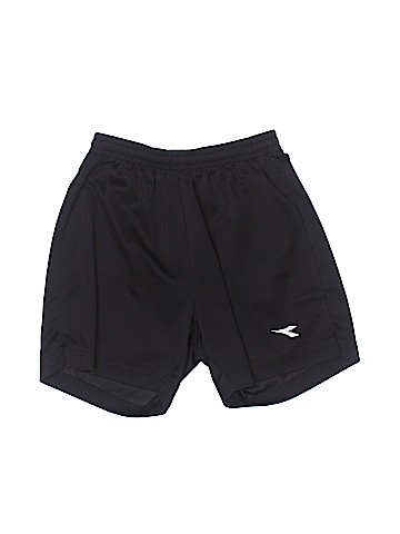 Diadora Athletic Shorts (view 1)