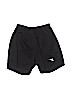 Diadora 100% Polyester Black Athletic Shorts Size M (youth) - photo 1