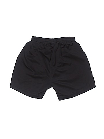 Diadora Athletic Shorts (view 2)
