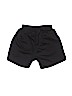 Diadora 100% Polyester Black Athletic Shorts Size M (youth) - photo 2