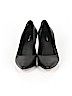 Via Spiga Black Heels Size 6 1/2 - photo 2