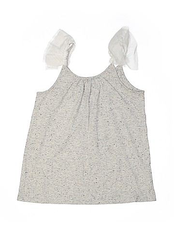 Gap Kids Sleeveless Top (view 1)