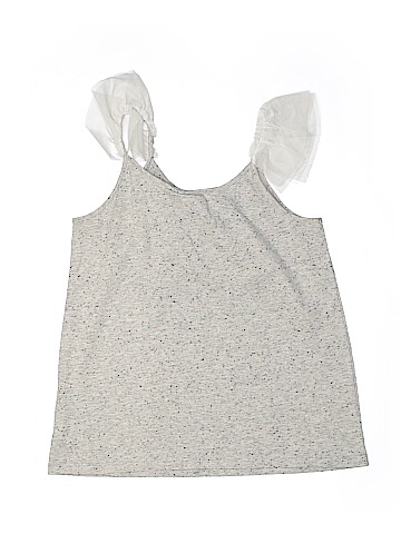 Gap Kids Sleeveless Top (view 2)